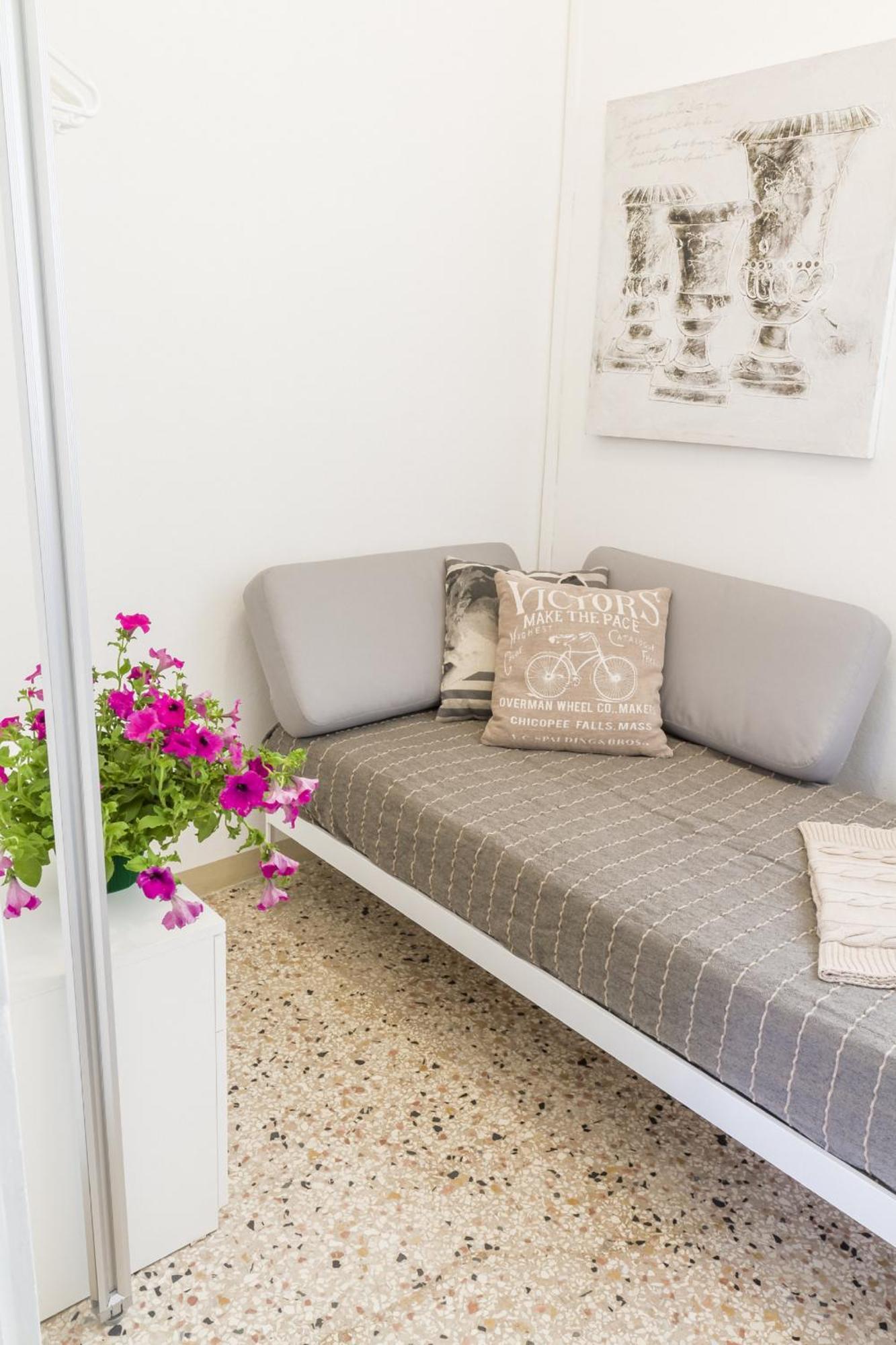 Accademia Charm Apartments By Wonderful Italy Veneza Exterior foto