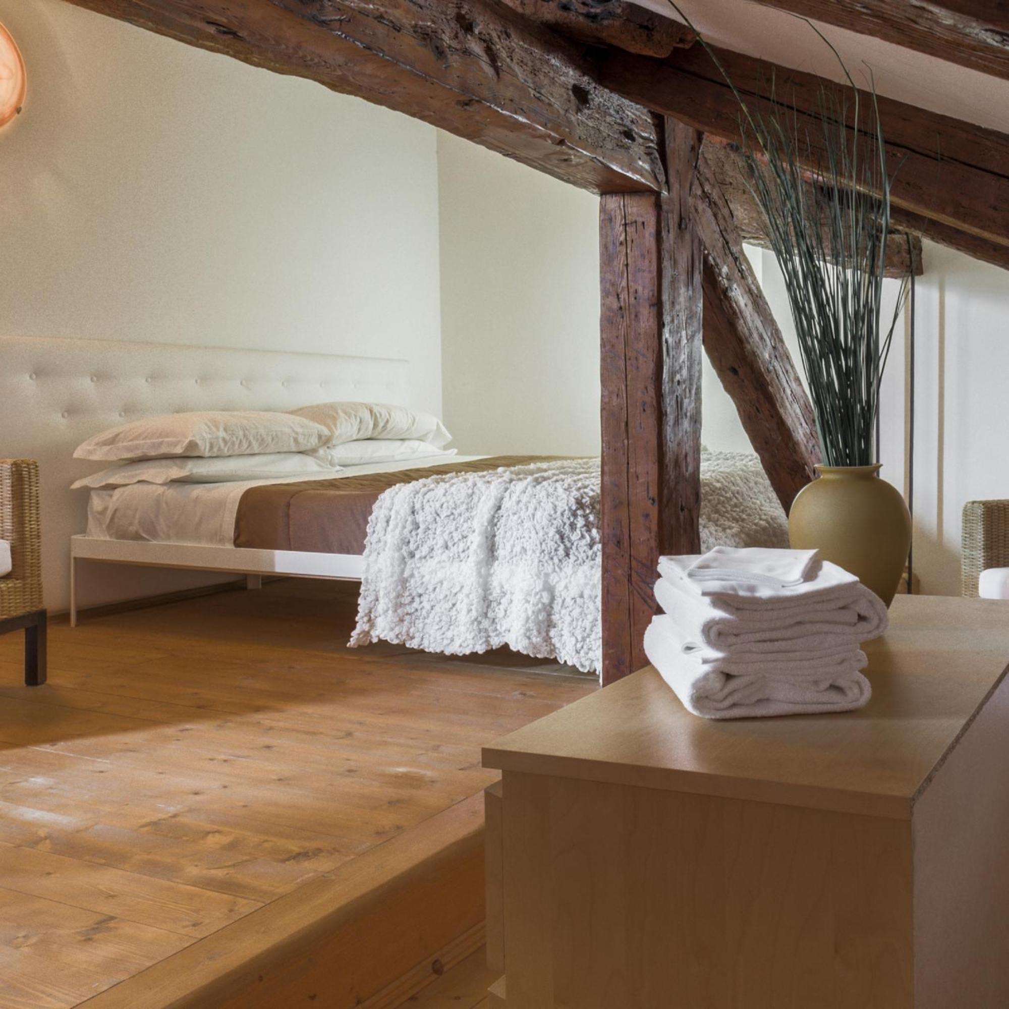 Accademia Charm Apartments By Wonderful Italy Veneza Exterior foto